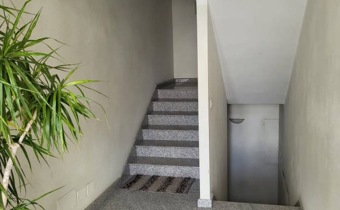 Apartment for Sale Via Fiume. Photo#7 Apartment for Sale Via Fiume. Photo#7
