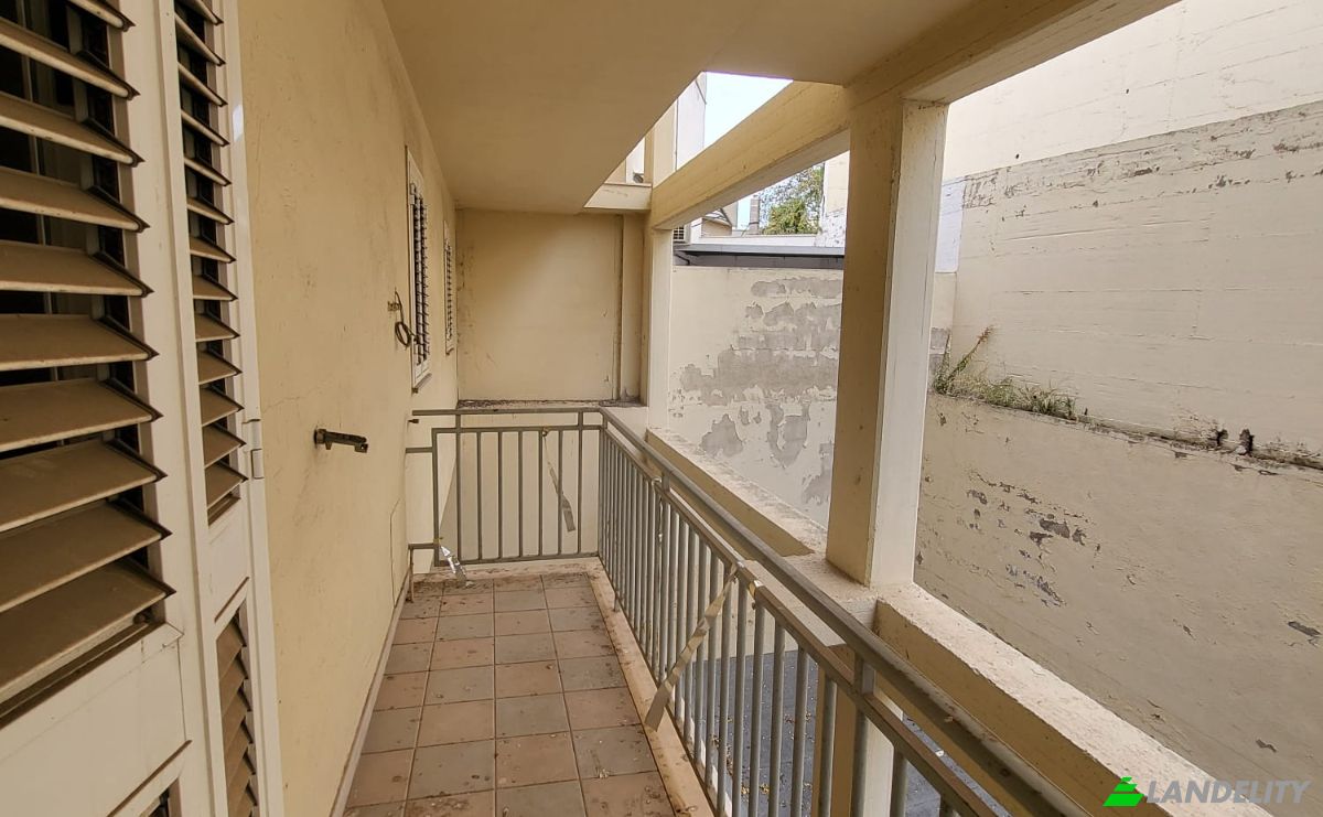 Apartment for Sale Via Fiume, 75024 Montescaglioso MT, Montescaglioso, Province of Matera, Basilicata, Italy. Photo 8