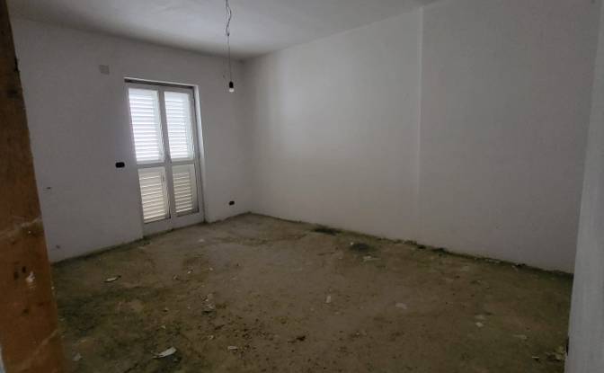 Apartment for Sale Via Fiume. Photo#9 Apartment for Sale Via Fiume. Photo#9