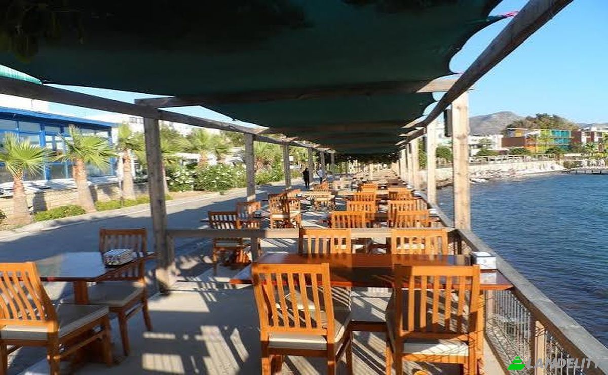 Bed and Breakfast for Sale Bahcelievler, Bahcelievler Cd No:137, 48960 Bodrum Mugla, Bodrum Mugla, Bodrum, Mugla, Turkiye. Photo 8
