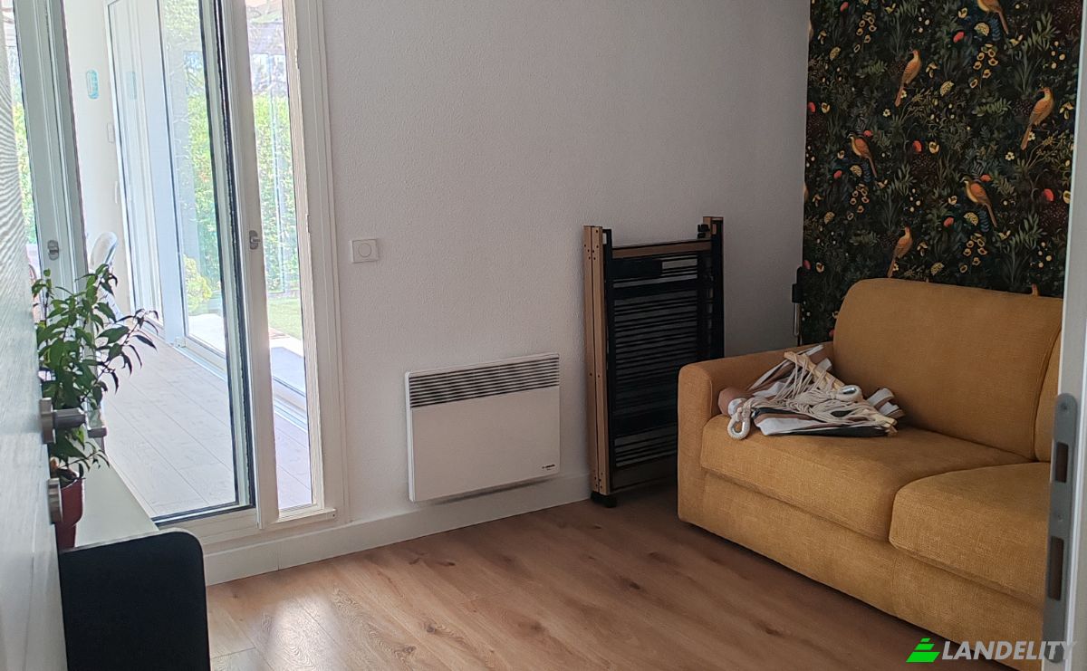 Apartment for Sale 143 Rue Raoul Blanchard, 83700 Saint-Raphael, Saint-Raphael, Var, Provence-Alpes-Cote dAzur, France. Photo 10