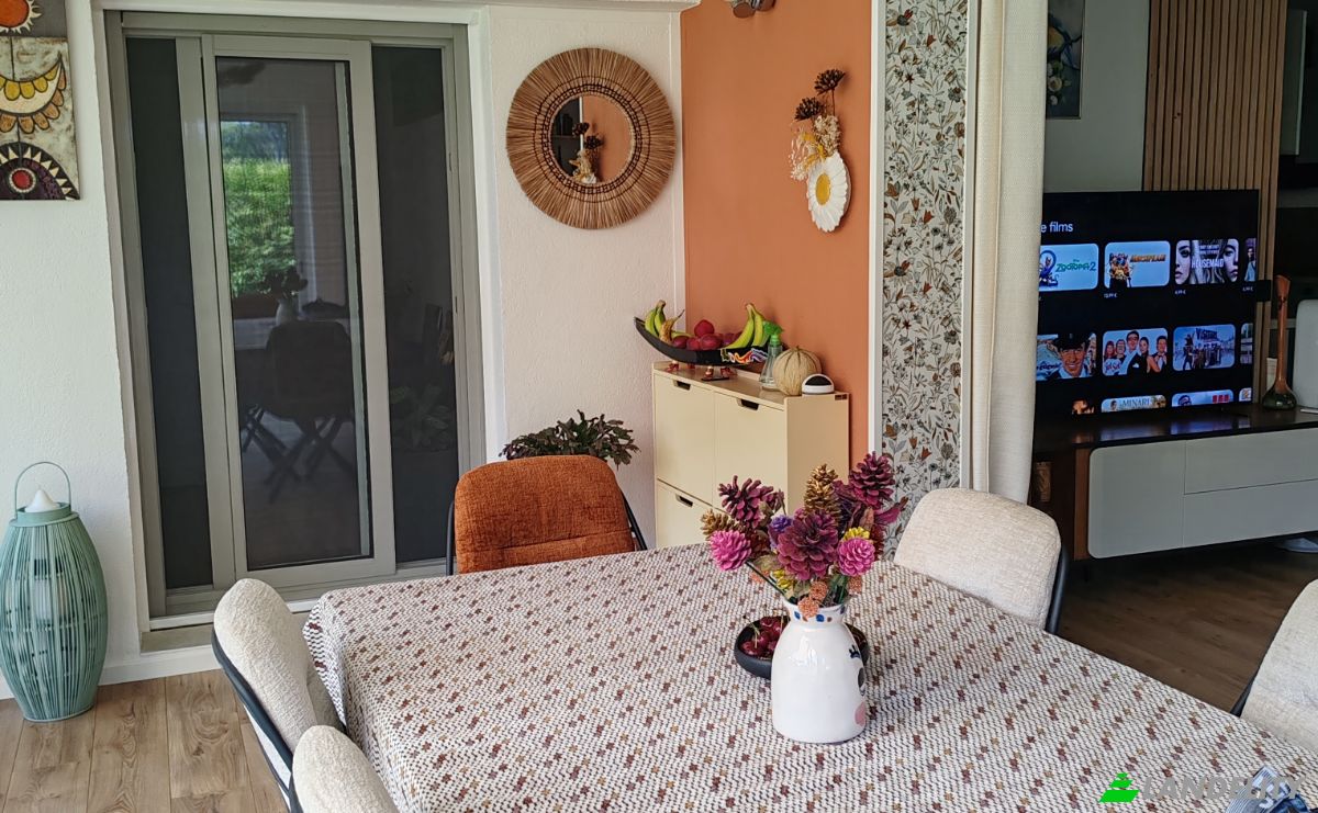 Apartment for Sale 143 Rue Raoul Blanchard, 83700 Saint-Raphael, Saint-Raphael, Var, Provence-Alpes-Cote dAzur, France. Photo 12
