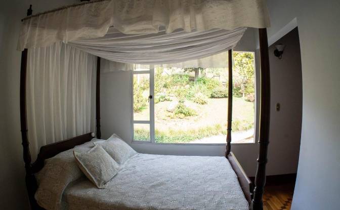Villa for Sale Santa Elena, Las Mercedes, Medellin. Photo#5 Villa for Sale Santa Elena, Las Mercedes, Medellin. Photo#5