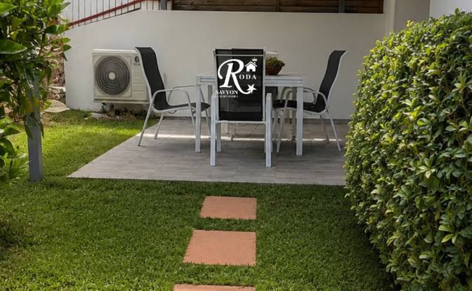 Villa for Sale David Dvora St 17, Kiryat Ono. Photo#9 Villa for Sale David Dvora St 17, Kiryat Ono. Photo#9
