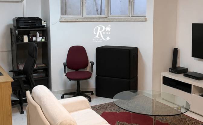 Villa for Sale David Dvora St 17, Kiryat Ono. Photo#6 Villa for Sale David Dvora St 17, Kiryat Ono. Photo#6