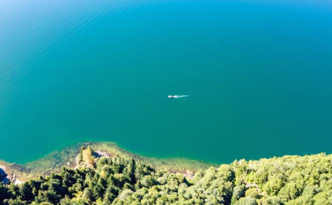 Land Lot for Sale Lago Verde, Cacique Blanco. Photo#10 Land Lot for Sale Lago Verde, Cacique Blanco. Photo#10