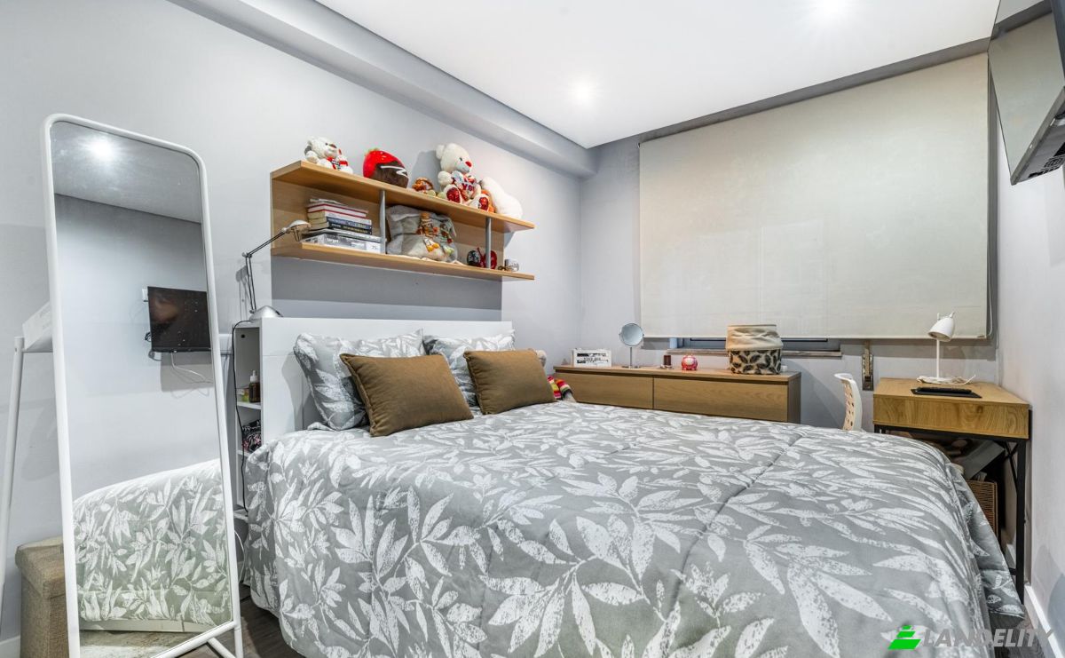 Apartment for Sale R Orfeao de Braga 18, Braga, Portugal. Photo 15