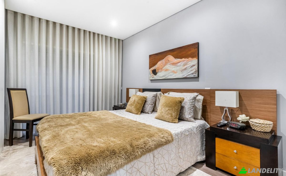 Apartment for Sale R Orfeao de Braga 18, Braga, Portugal. Photo 16