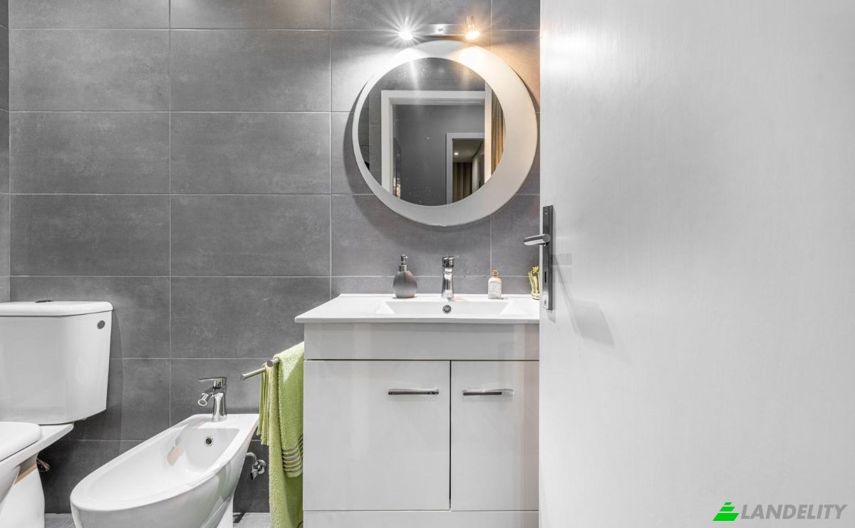 Apartment for Sale R Orfeao de Braga 18, Braga, Portugal. Photo 17