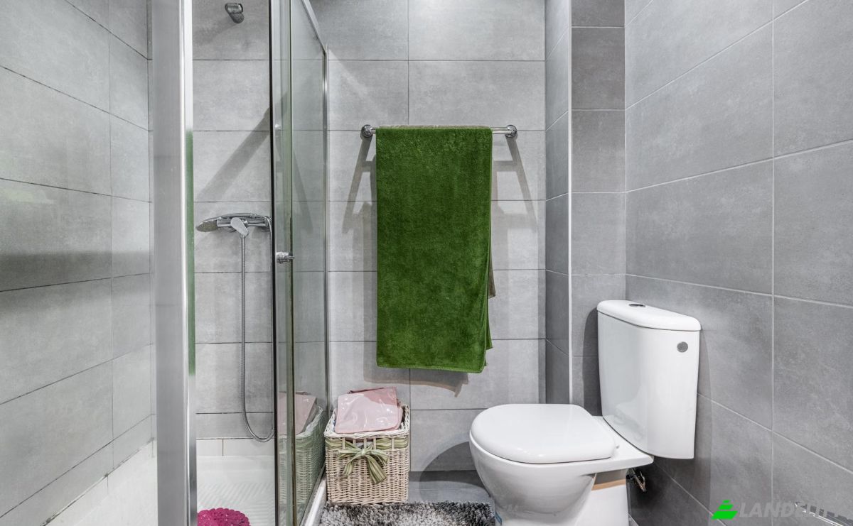 Apartment for Sale R Orfeao de Braga 18, Braga, Portugal. Photo 19
