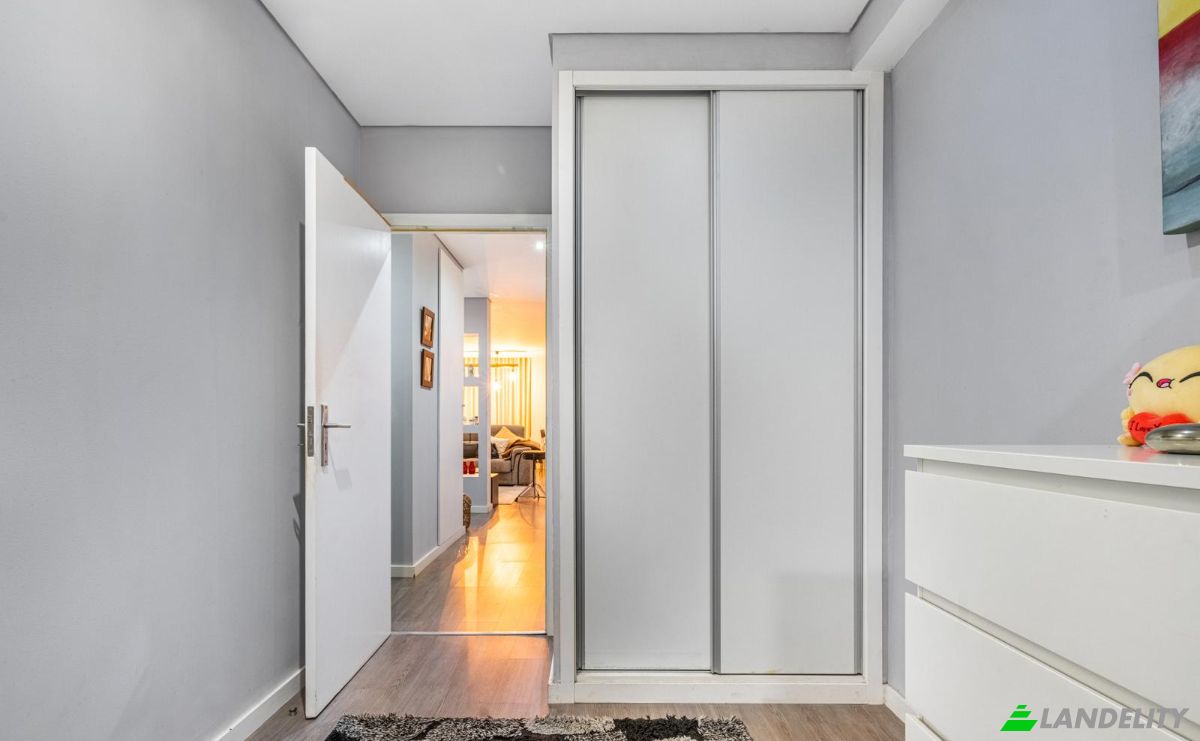 Apartment for Sale R Orfeao de Braga 18, Braga, Portugal. Photo 5