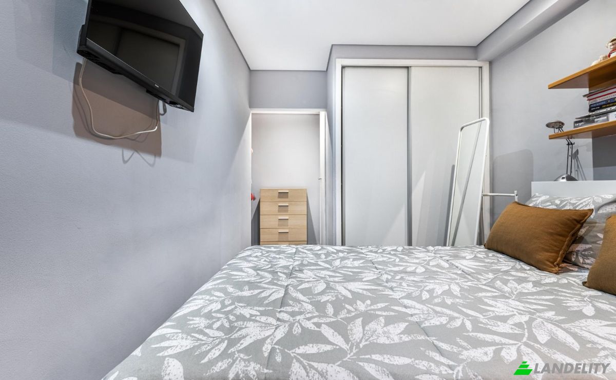 Apartment for Sale R Orfeao de Braga 18, Braga, Portugal. Photo 6
