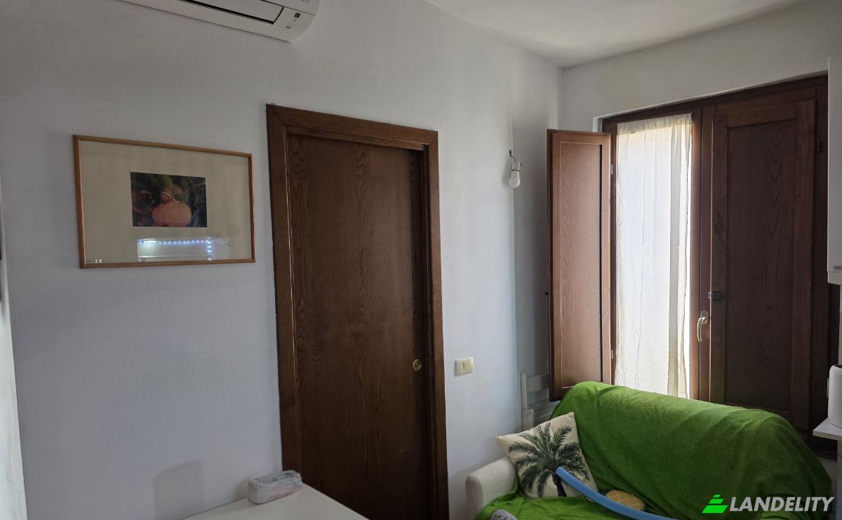 Townhouse for Sale Vicolo del Forno, 53014 Monteroni dArbia SI, Monteroni dArbia, Province of Siena, Tuscany, Italy. Photo 11