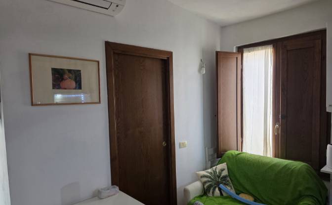 Townhouse for Sale Vicolo del Forno. Photo#11