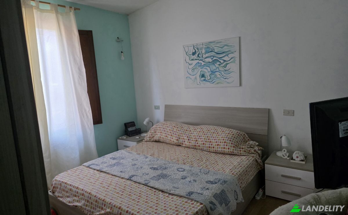 Townhouse for Sale Vicolo del Forno, 53014 Monteroni dArbia SI, Monteroni dArbia, Province of Siena, Tuscany, Italy. Photo 13