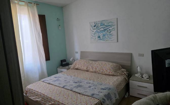 Townhouse for Sale Vicolo del Forno. Photo#13