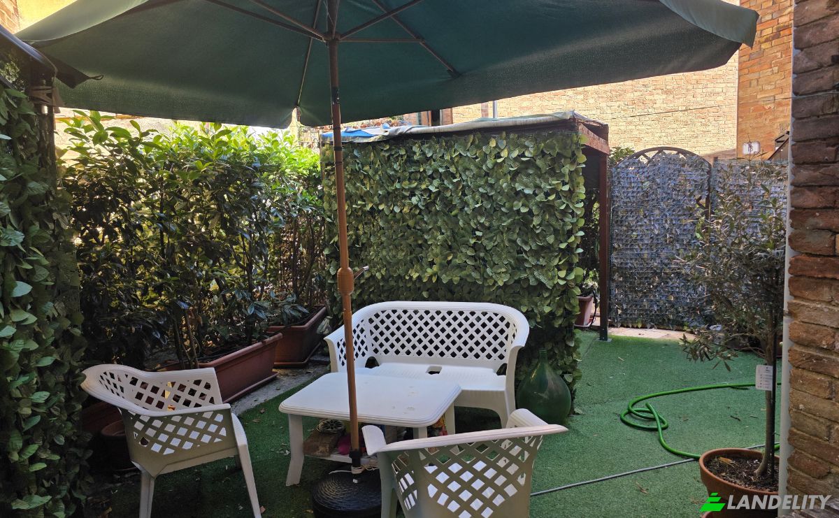 Townhouse for Sale Vicolo del Forno, 53014 Monteroni dArbia SI, Monteroni dArbia, Province of Siena, Tuscany, Italy. Photo 6