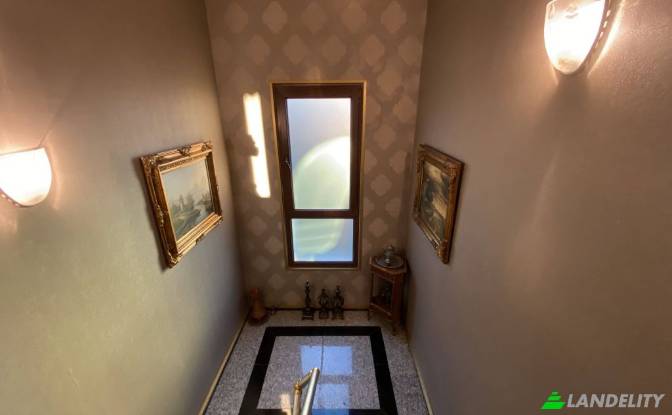 Eengezinswoning Te koop Camlik Mh, Lara Teras. Foto#22 Eengezinswoning Te koop Camlik Mh, Lara Teras. Foto#22