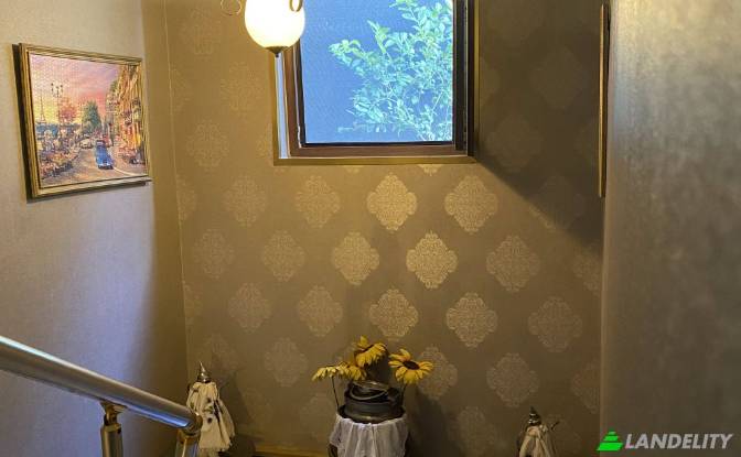 Eengezinswoning Te koop Camlik Mh, Lara Teras. Foto#14 Eengezinswoning Te koop Camlik Mh, Lara Teras. Foto#14