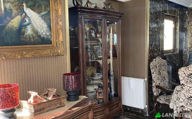 Eengezinswoning Te koop Camlik Mh, Lara Teras. Foto#9 Eengezinswoning Te koop Camlik Mh, Lara Teras. Foto#9