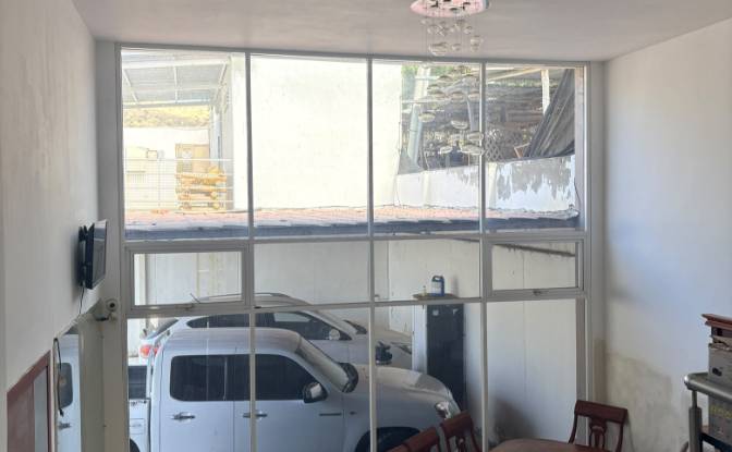Single Family Home for Sale Calle Principal. Photo#2 Single Family Home for Sale Calle Principal. Photo#2