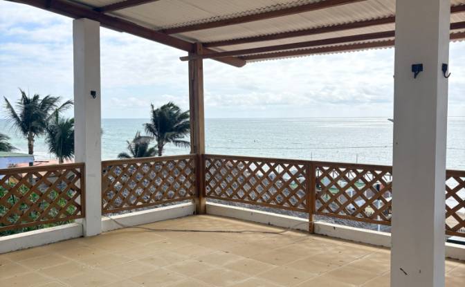 Single Family Home for Sale Calle Principal. Photo#3 Single Family Home for Sale Calle Principal. Photo#3