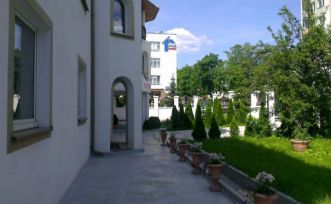 Mansion for Sale Kujawska 55, 25-344 Kielce. Photo#3 Mansion for Sale Kujawska 55, 25-344 Kielce. Photo#3