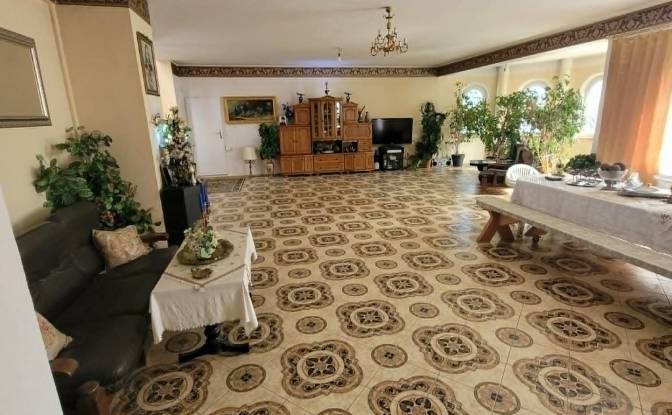 Mansion for Sale Kujawska 55, 25-344 Kielce. Photo#5 Mansion for Sale Kujawska 55, 25-344 Kielce. Photo#5