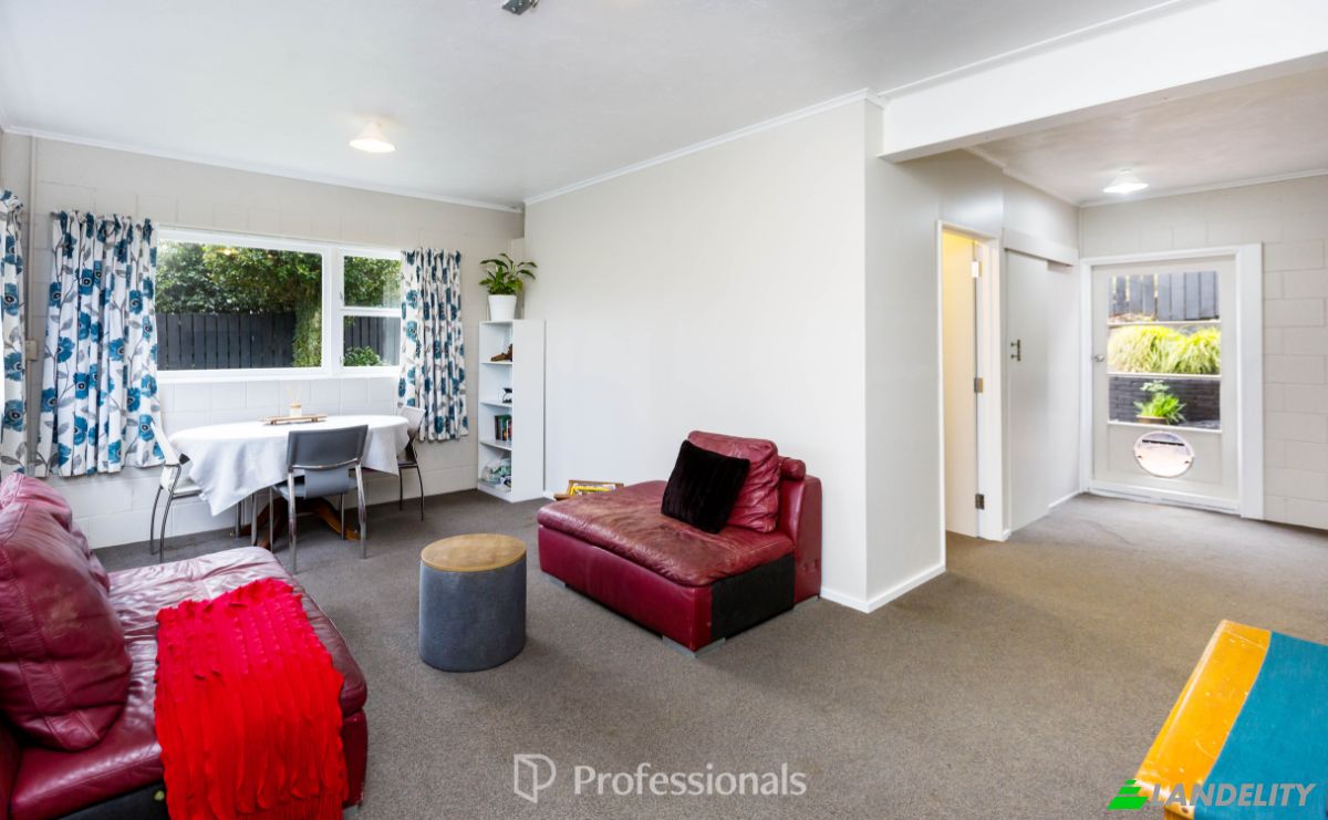 Single Family Home for Sale 52 Cypress Drive, Maungaraki, Lower Hutt 5010, Lower Hutt, Lower Hutt City, Wellington Region, New Zealand. Photo 17