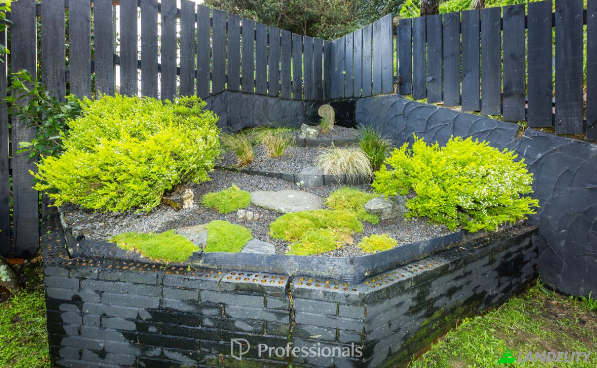 Single Family Home for Sale 52 Cypress Drive, Maungaraki, Lower Hutt 5010, Lower Hutt, Lower Hutt City, Wellington Region, New Zealand. Photo 25
