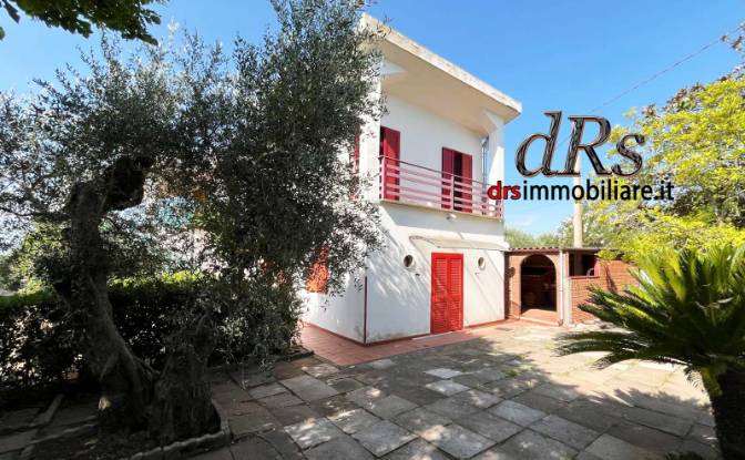 Villa for Sale 75015 Pisticci, Pisticci. Photo#10 Villa for Sale 75015 Pisticci, Pisticci. Photo#10