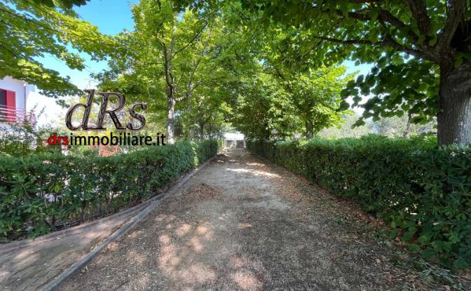 Villa for Sale 75015 Pisticci, Pisticci. Photo#11 Villa for Sale 75015 Pisticci, Pisticci. Photo#11