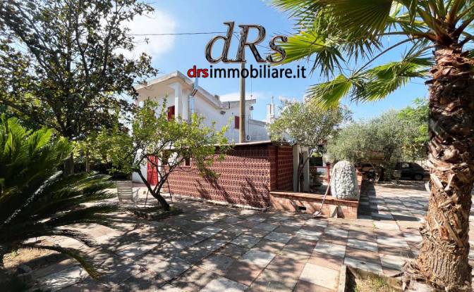 Villa for Sale 75015 Pisticci, Pisticci. Photo#12 Villa for Sale 75015 Pisticci, Pisticci. Photo#12