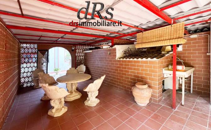 Villa for Sale 75015 Pisticci, Pisticci. Photo#14 Villa for Sale 75015 Pisticci, Pisticci. Photo#14