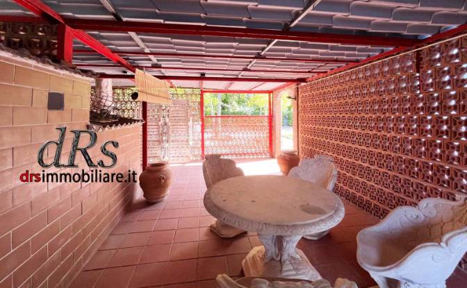 Villa for Sale 75015 Pisticci, Pisticci. Photo#15 Villa for Sale 75015 Pisticci, Pisticci. Photo#15