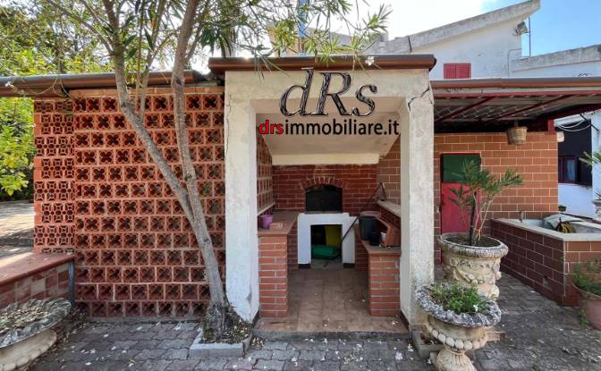 Villa for Sale 75015 Pisticci, Pisticci. Photo#16 Villa for Sale 75015 Pisticci, Pisticci. Photo#16