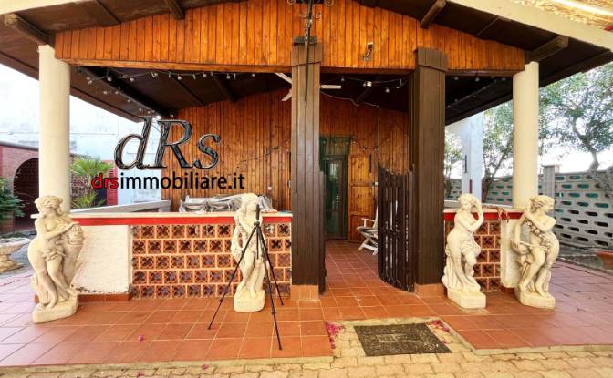 Villa for Sale 75015 Pisticci, Pisticci. Photo#17 Villa for Sale 75015 Pisticci, Pisticci. Photo#17