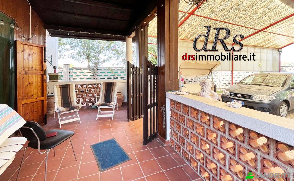 Villa for Sale 75015 Pisticci, Pisticci, Province of Matera, Basilicata, Italy. Photo 18
