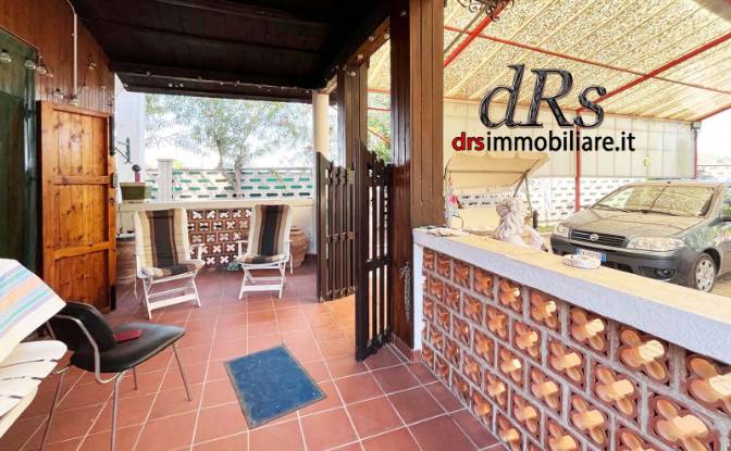 Villa for Sale 75015 Pisticci, Pisticci. Photo#18 Villa for Sale 75015 Pisticci, Pisticci. Photo#18