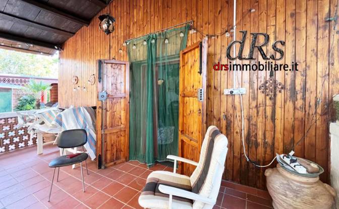 Villa for Sale 75015 Pisticci, Pisticci. Photo#19 Villa for Sale 75015 Pisticci, Pisticci. Photo#19