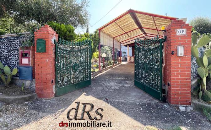 Villa for Sale 75015 Pisticci, Pisticci. Photo#2 Villa for Sale 75015 Pisticci, Pisticci. Photo#2
