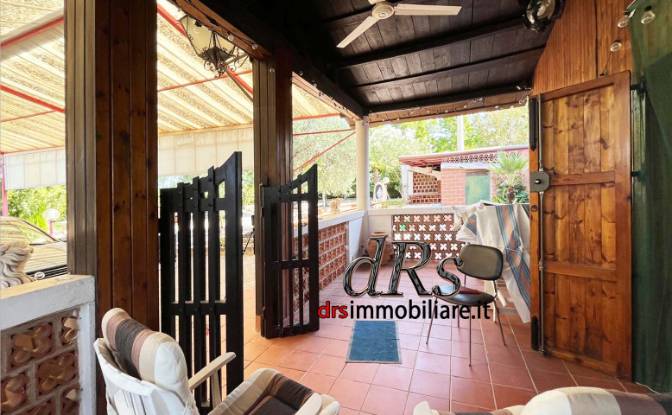 Villa for Sale 75015 Pisticci, Pisticci. Photo#20 Villa for Sale 75015 Pisticci, Pisticci. Photo#20