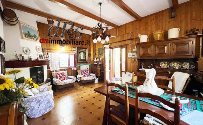 Villa for Sale 75015 Pisticci, Pisticci. Photo#22 Villa for Sale 75015 Pisticci, Pisticci. Photo#22