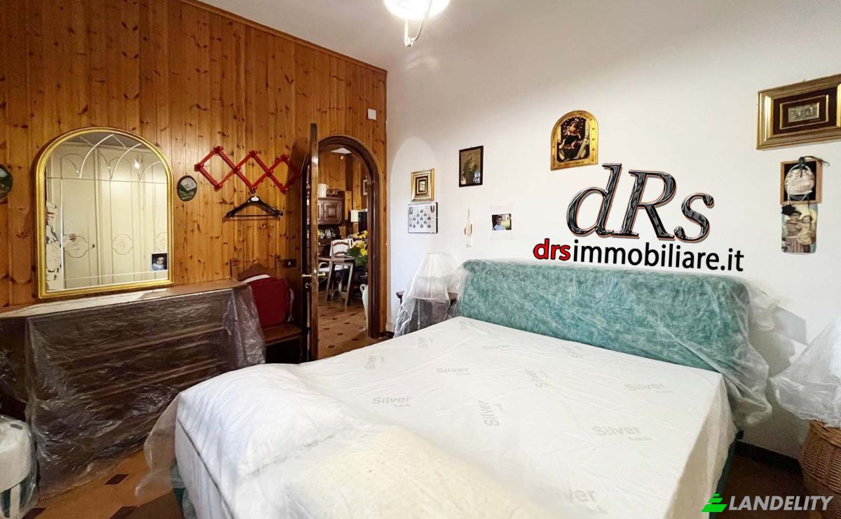 Villa for Sale 75015 Pisticci, Pisticci, Province of Matera, Basilicata, Italy. Photo 24