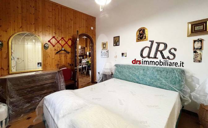 Villa for Sale 75015 Pisticci, Pisticci. Photo#24 Villa for Sale 75015 Pisticci, Pisticci. Photo#24