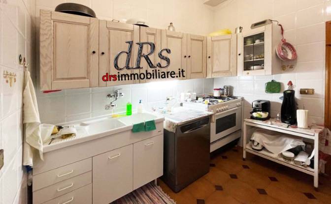 Villa for Sale 75015 Pisticci, Pisticci. Photo#25 Villa for Sale 75015 Pisticci, Pisticci. Photo#25