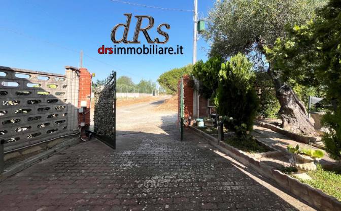 Villa for Sale 75015 Pisticci, Pisticci. Photo#3 Villa for Sale 75015 Pisticci, Pisticci. Photo#3