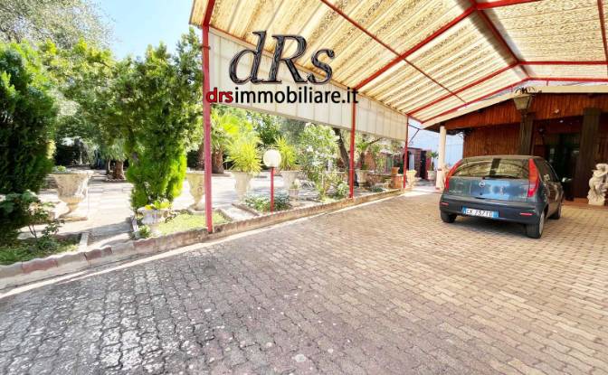 Villa for Sale 75015 Pisticci, Pisticci. Photo#4 Villa for Sale 75015 Pisticci, Pisticci. Photo#4
