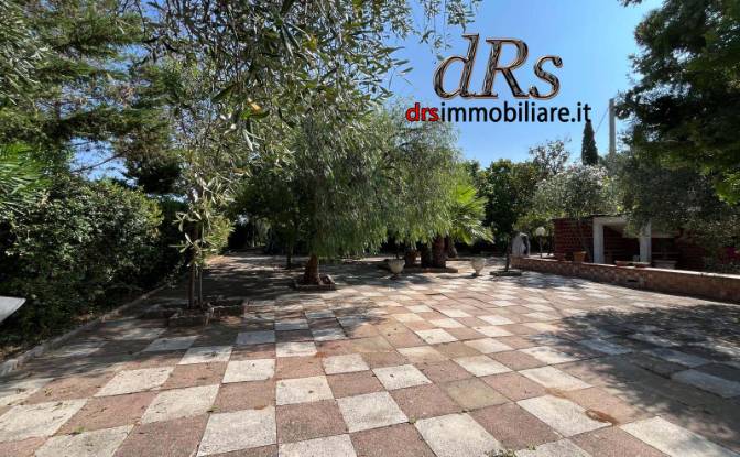 Villa for Sale 75015 Pisticci, Pisticci. Photo#5 Villa for Sale 75015 Pisticci, Pisticci. Photo#5
