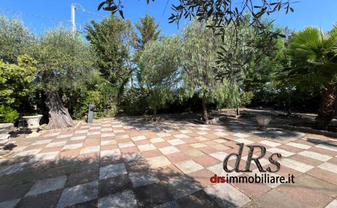 Villa for Sale 75015 Pisticci, Pisticci. Photo#6 Villa for Sale 75015 Pisticci, Pisticci. Photo#6
